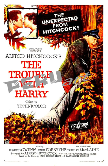 the-trouble-with-harry-6770b2