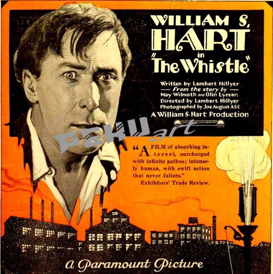 the-whistle-moving-picture-world-june-17-1921-59557c