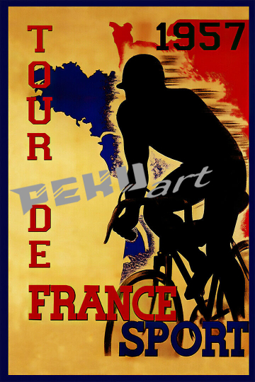 Tour de France