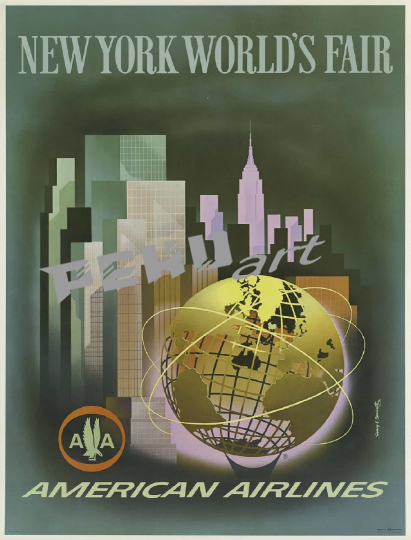 travel-poster