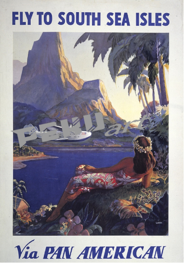 travel-poster