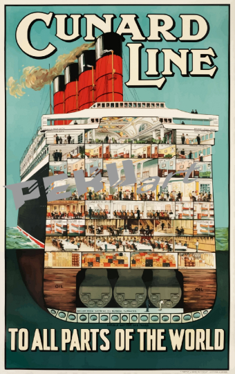 travel-poster-1668796300xXb