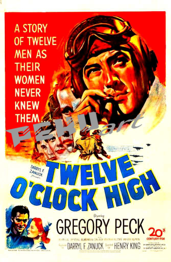 twelve-oclock-high-1949-poster-d56e89