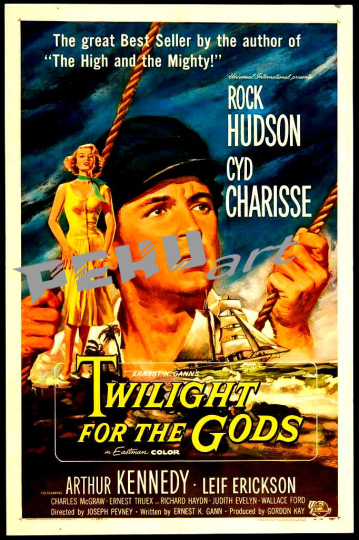 twilight-for-the-gods-1958-movie-poster-898170