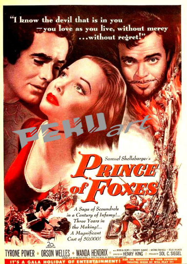 tyrone-power-in-prince-of-foxes-1950-ee2057