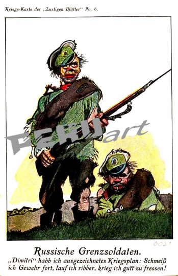 tysk-propagandabild-fran-forsta-varldskriget-2d68f9