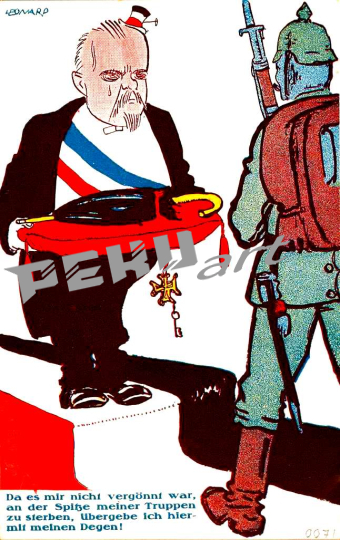 tysk-propagandabild-fran-forsta-varldskriget-832ca8