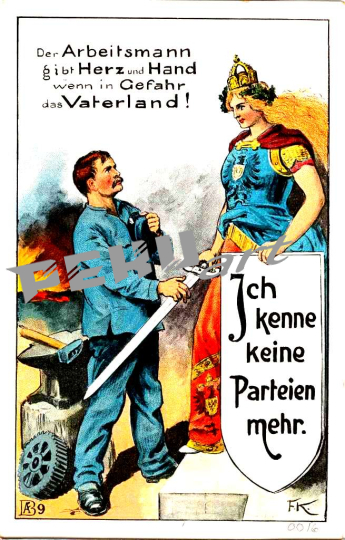 tysk-propagandabild-fran-forsta-varldskriget-9db196