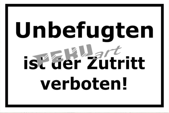unbefugten1