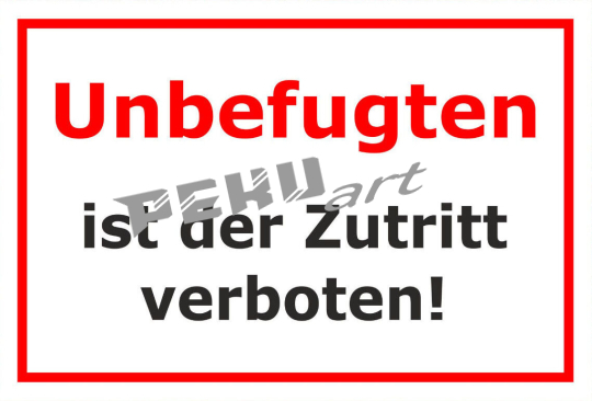 unbefugten2