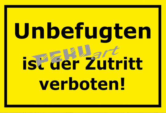 unbefugten3