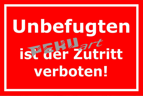 unbefugten4