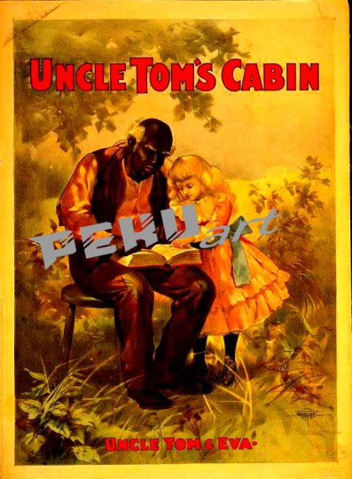uncle-toms-cabin-072110