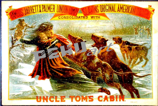 uncle-toms-cabin-429b1d