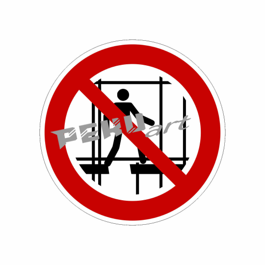 unvollständigesgerüst