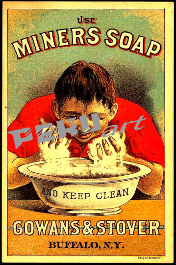 use-miners-soap-and-keep-clean-80c251