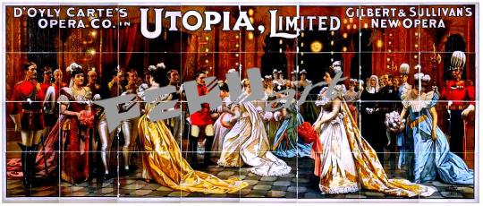 utopia-limited-poster-original-d49f0b