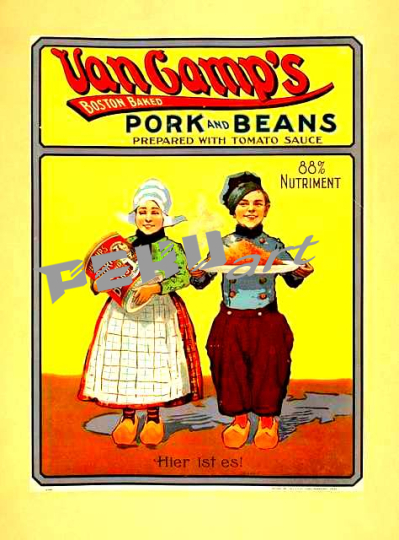 van-camps-boston-baked-pork-and-beans-632535