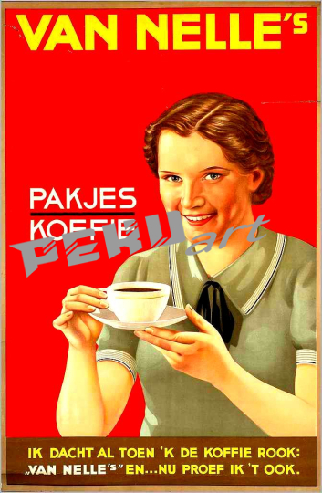 van-nelles-pakjes-koffie1936-2cbcab