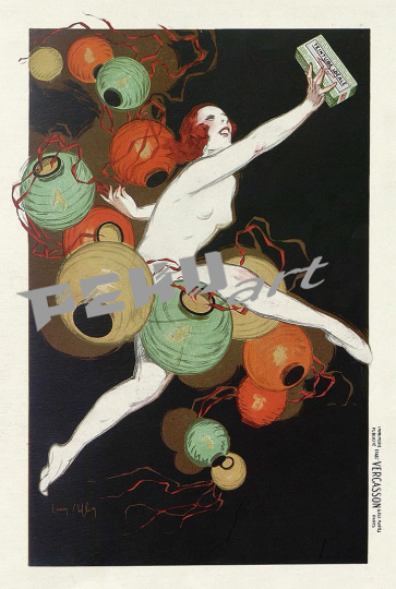 Vendre : tout ce qui concerne la vente et la publicité, n° 50,