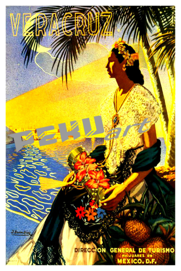 veracruz-vintage-travel-poster-2edc06