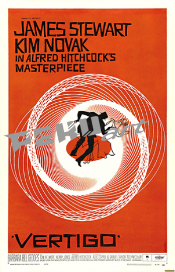 vertigoMovie