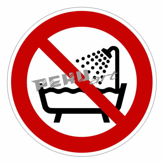 verwendunginderbadewanne