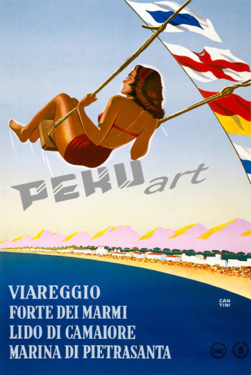 Viareggio