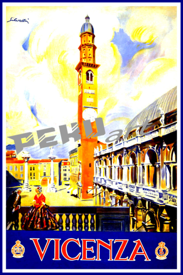 vicenza-vintage-travel-poster-39c0e5