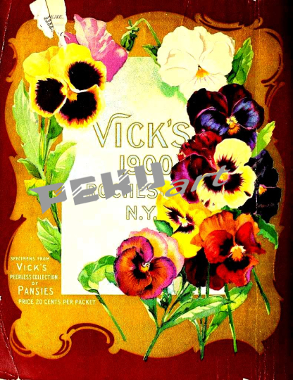 vicks-garden-and-floral-guide-16561593791-49d281