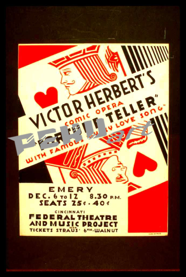 victor-herberts-comic-opera-fortune-teller-with-famous-gypsy