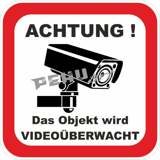 videoüb9