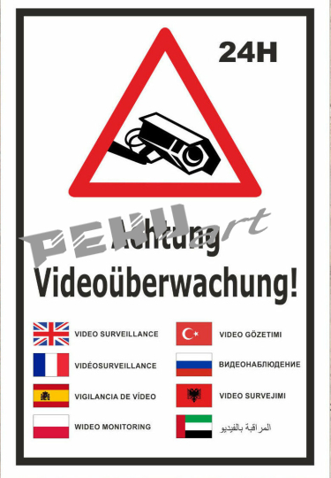 videoüberwachung1