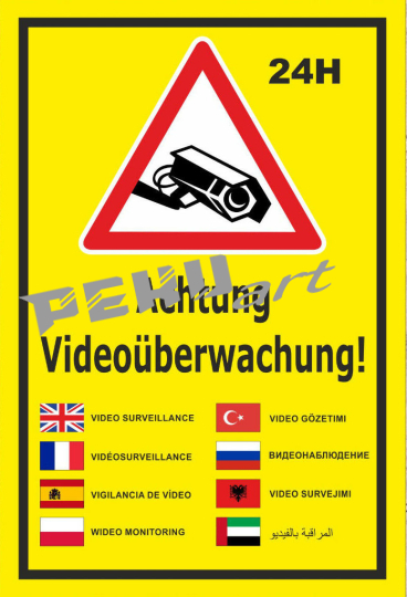 videoüberwachung2