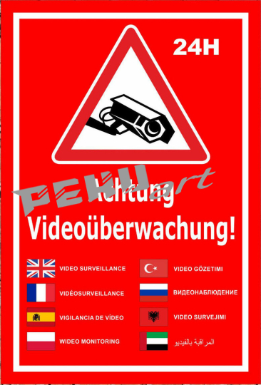 videoüberwachung3