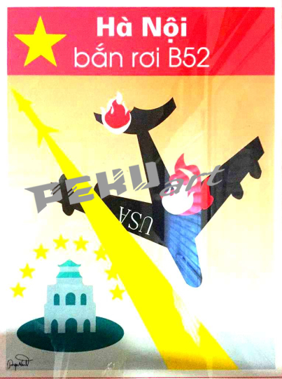 vietnamese-propaganda-or-celebration-poster-of-b-52-002b42-1