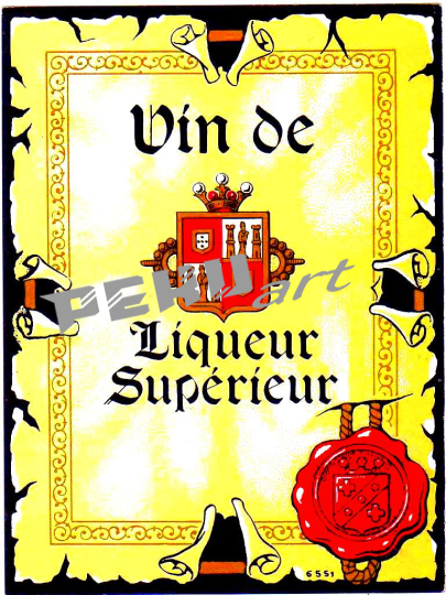 vin-de-liqueur-superieur-d18d38