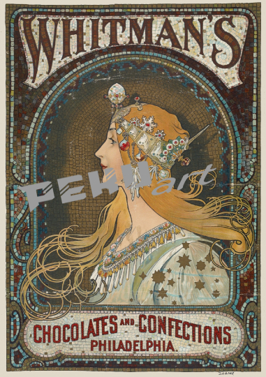 vintage-advertising-poster