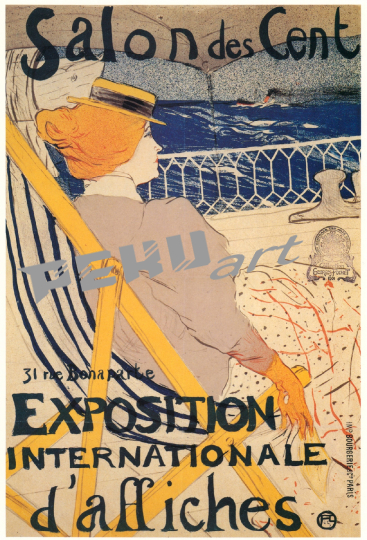 vintage-french-poster