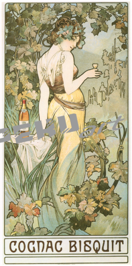 vintage-french-poster