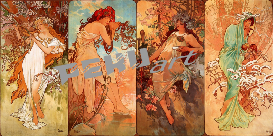 vintage-french-poster