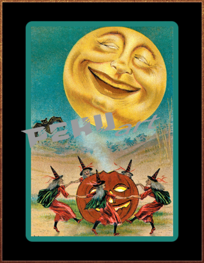 vintage-halloween-illustration