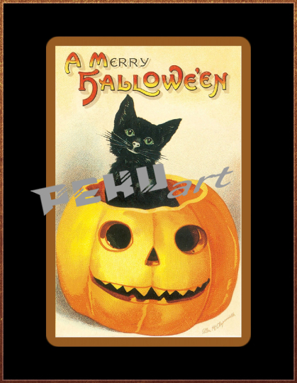 vintage-halloween-illustration