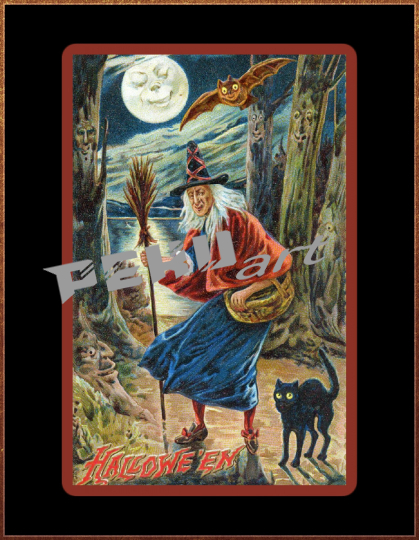 vintage-halloween-illustration