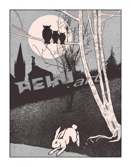 vintage-illustration-landschaft