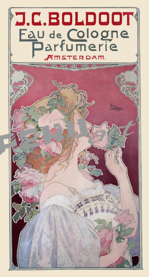 vintage-perfume-advertisement