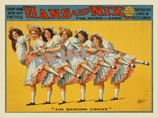 vintage-polite-comedy-poster