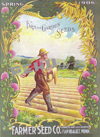 vintage-saatgut-garten-katalog