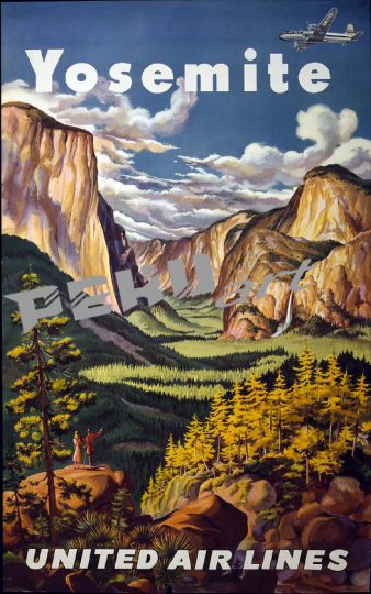 vintage-travel-poster