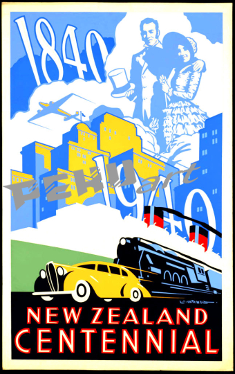 vintage-travel-posters-1920s-1930s-274fa4